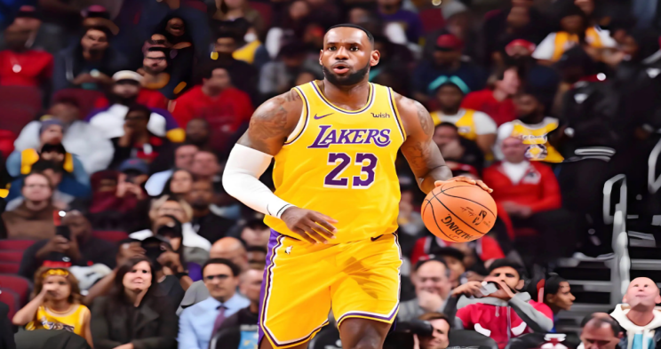 科利亚vs休达B队直播_在线观看高清科利亚vs休达B队直播_免费科利亚vs休达B队直播赛事在线-24直播