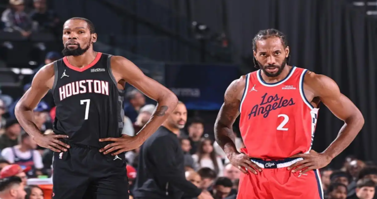 科利亚vs休达B队直播_在线观看高清科利亚vs休达B队直播_免费科利亚vs休达B队直播赛事在线-24直播